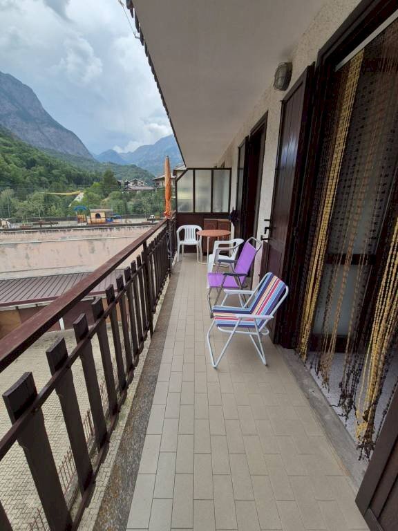 immagine annuncio 6 di 14