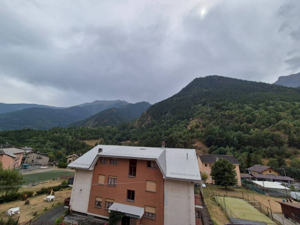 immagine annuncio 7 di 14