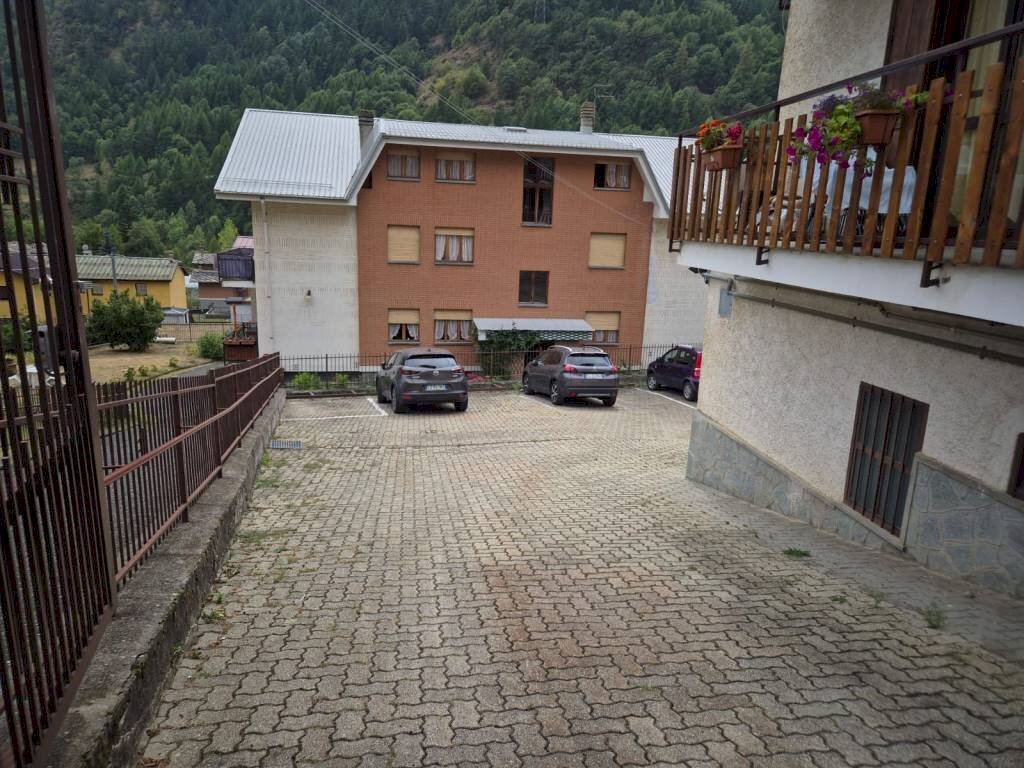 immagine annuncio 13 di 14