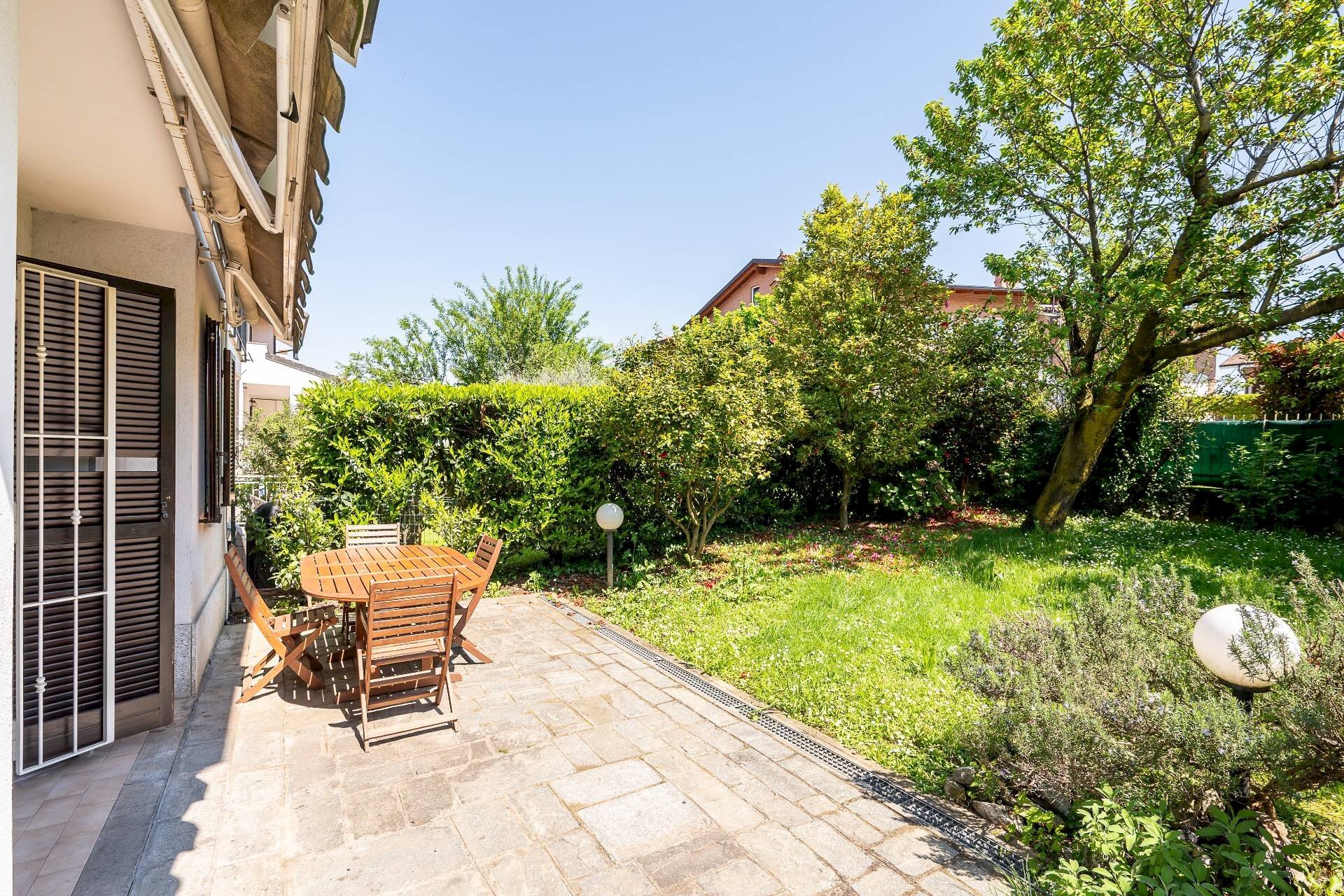 immagine annuncio 7 di 15