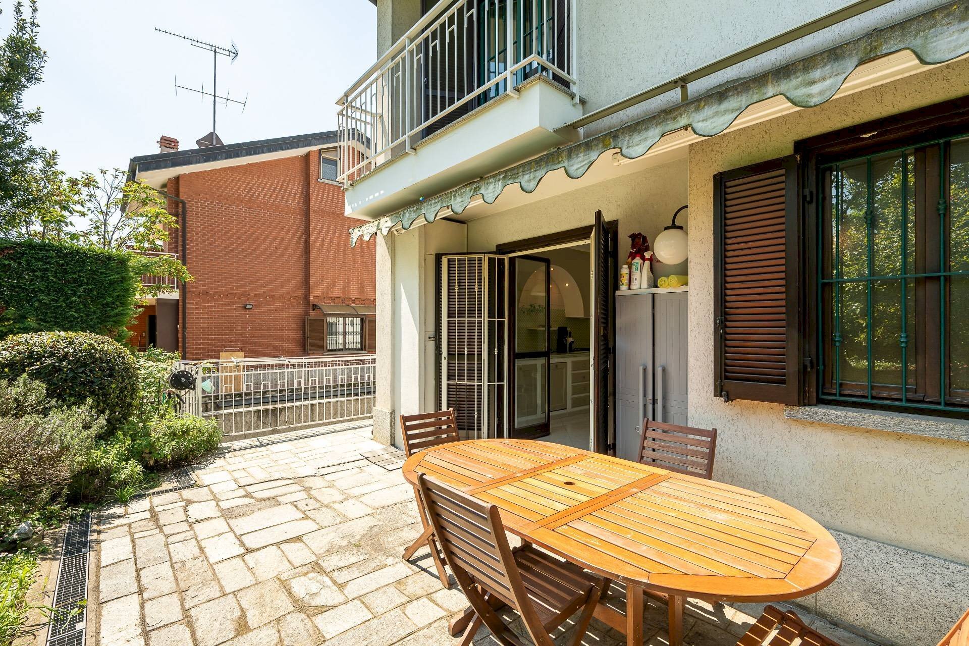 immagine annuncio 8 di 15