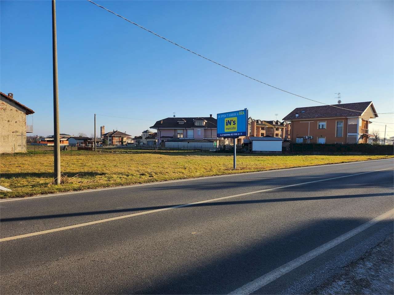 immagine annuncio 1 di 8