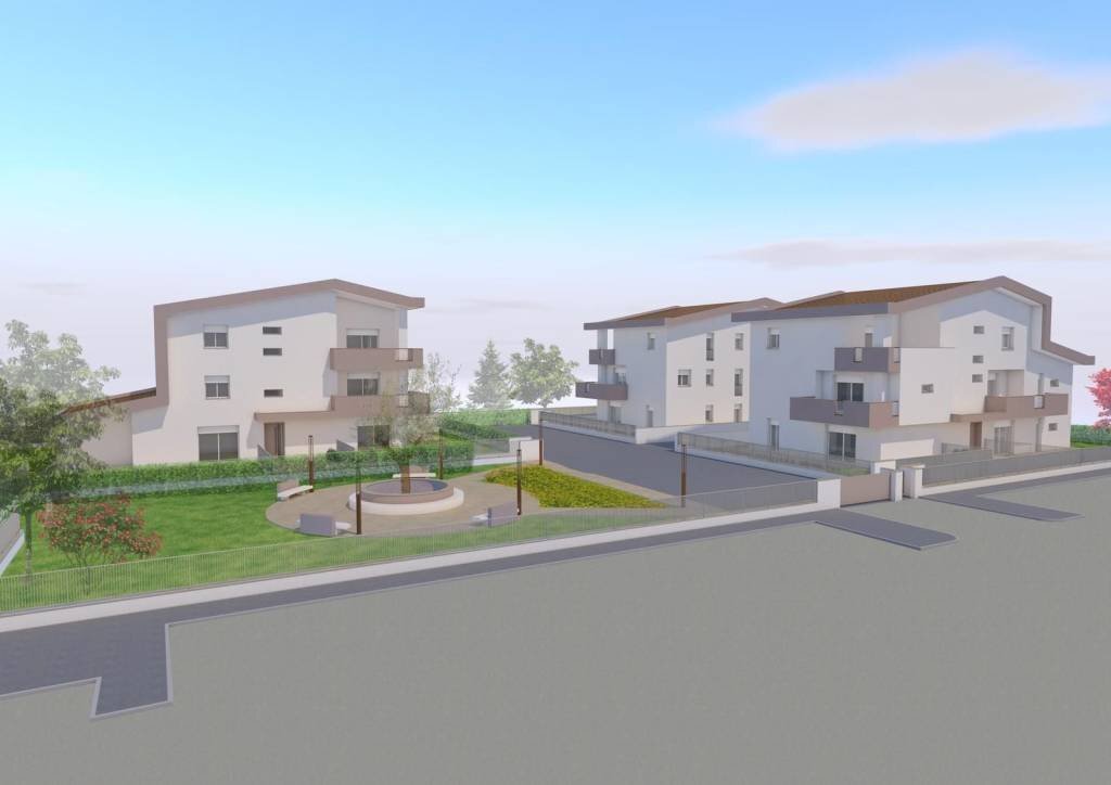 immagine annuncio 5 di 7