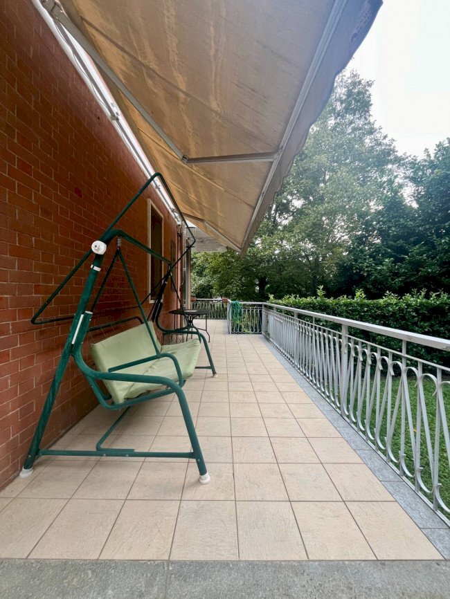 immagine annuncio 2 di 15