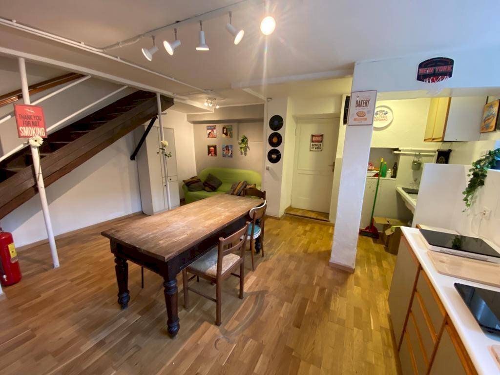 immagine annuncio 1 di 7