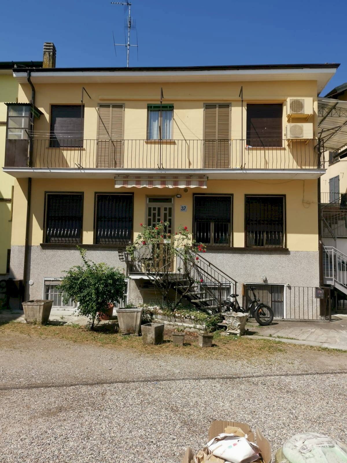 immagine annuncio 5 di 7