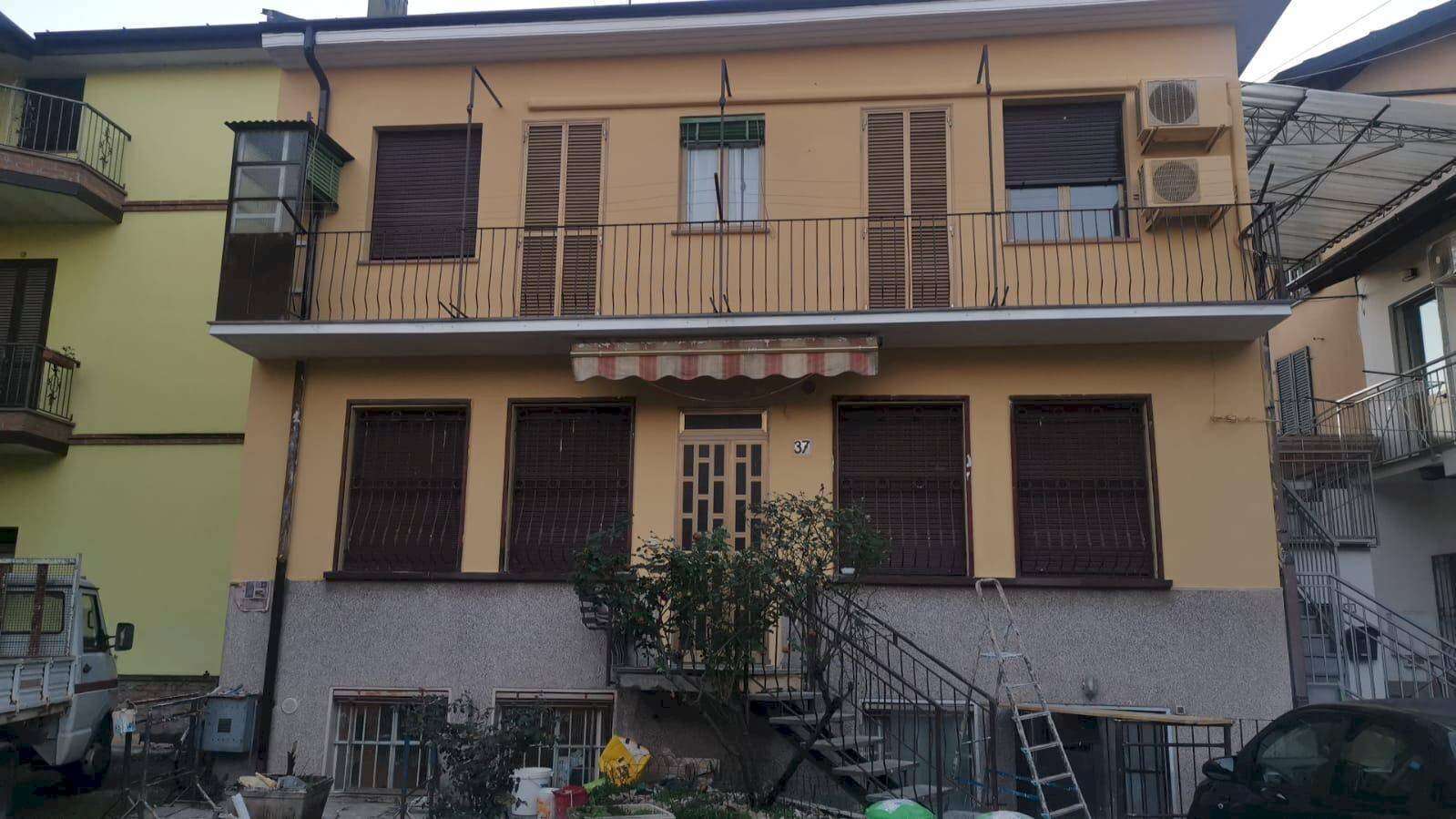 immagine annuncio 6 di 7