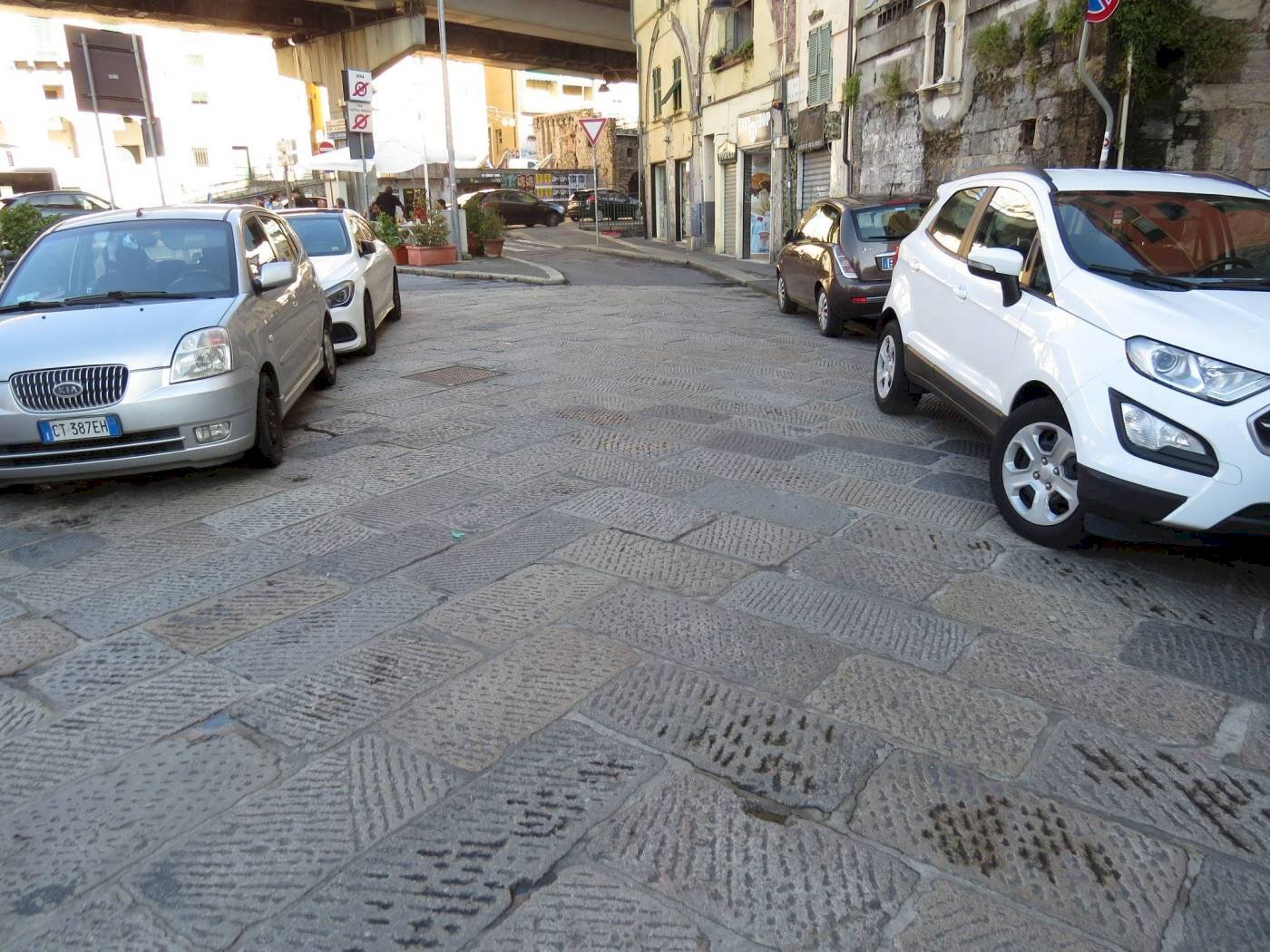 immagine annuncio 4 di 7