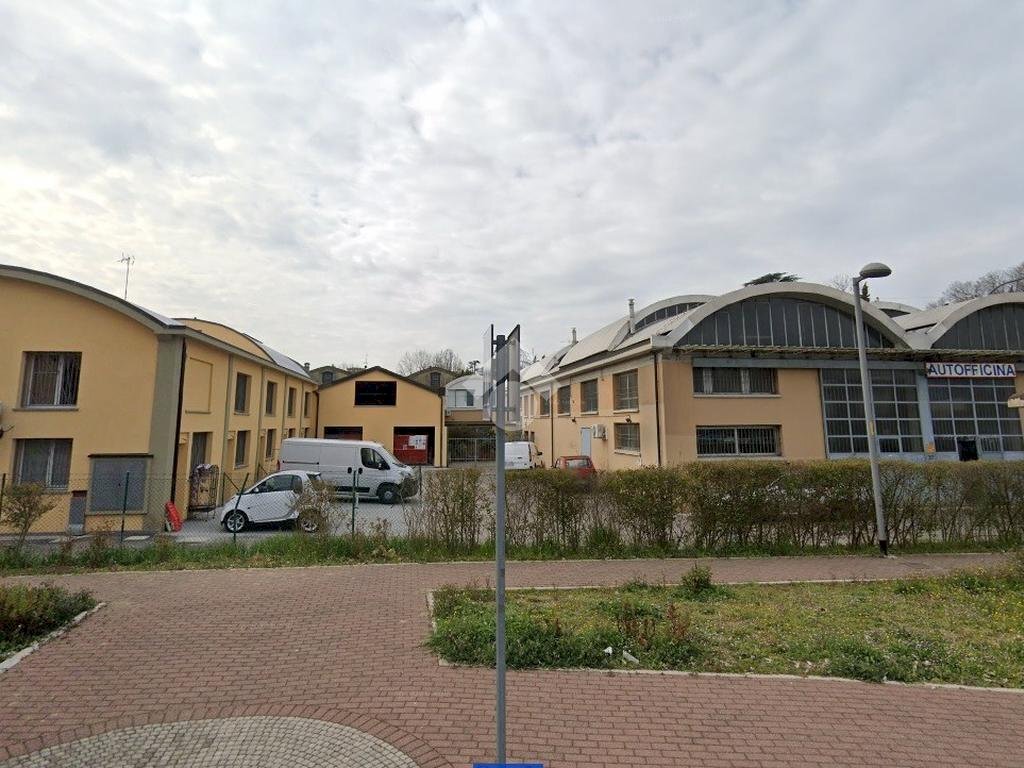 immagine annuncio 4 di 8