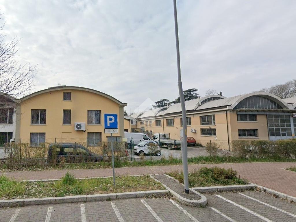 immagine annuncio 5 di 8