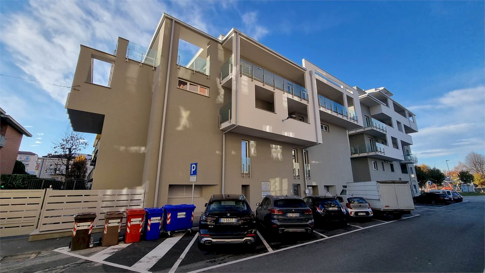 immagine annuncio 1 di 15