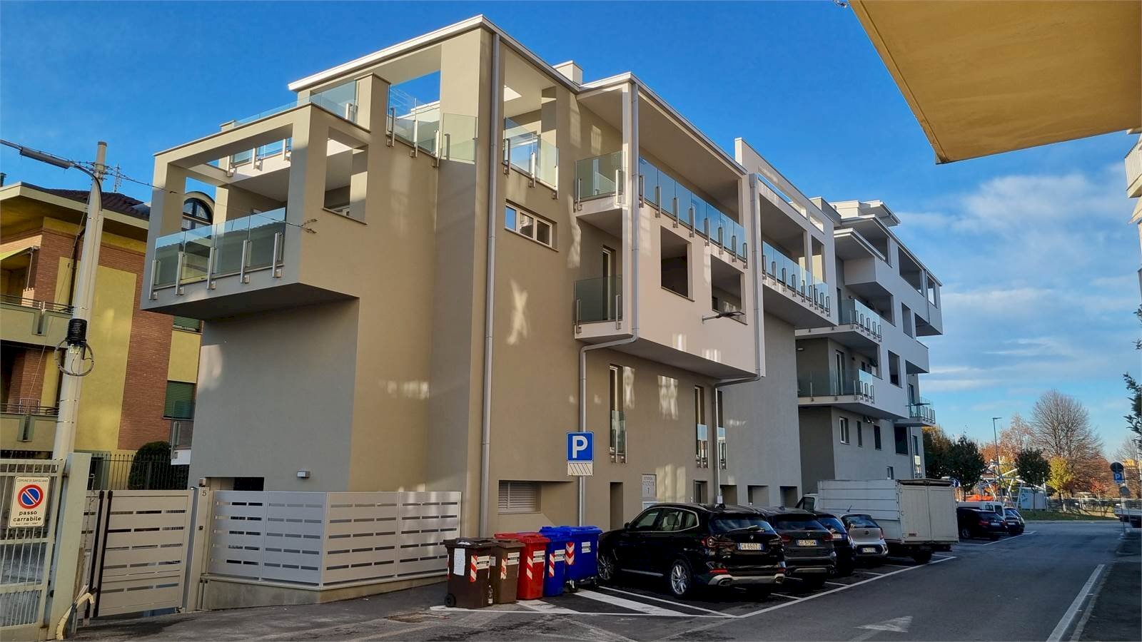 immagine annuncio 2 di 15