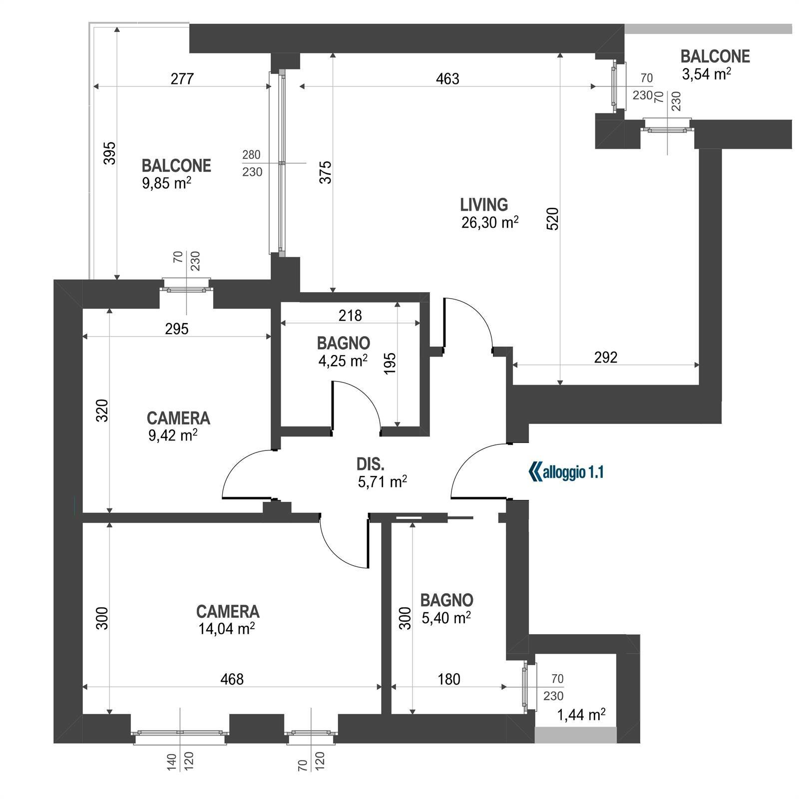 immagine annuncio 5 di 15