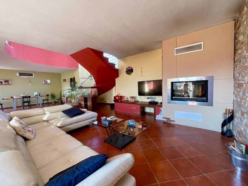 immagine annuncio 6 di 15