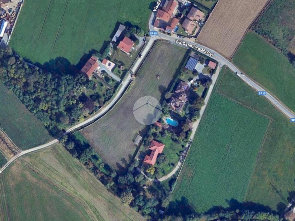 immagine annuncio 1 di 11