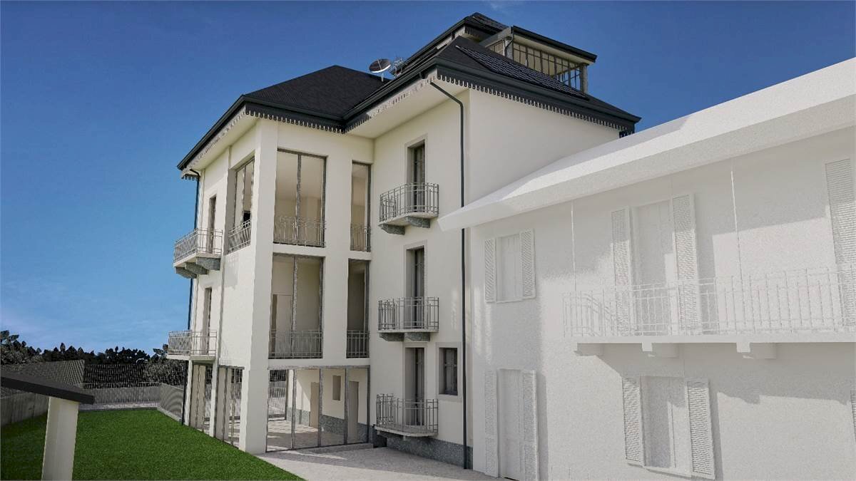 immagine annuncio 10 di 14