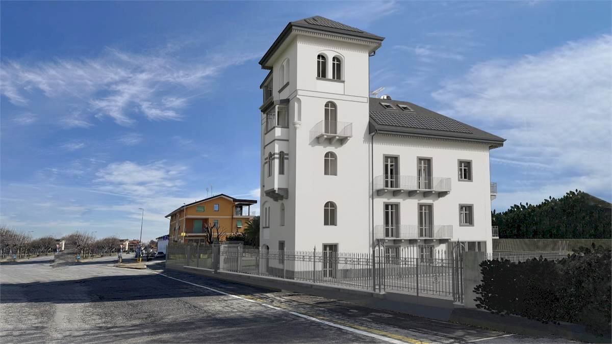 immagine annuncio 11 di 14