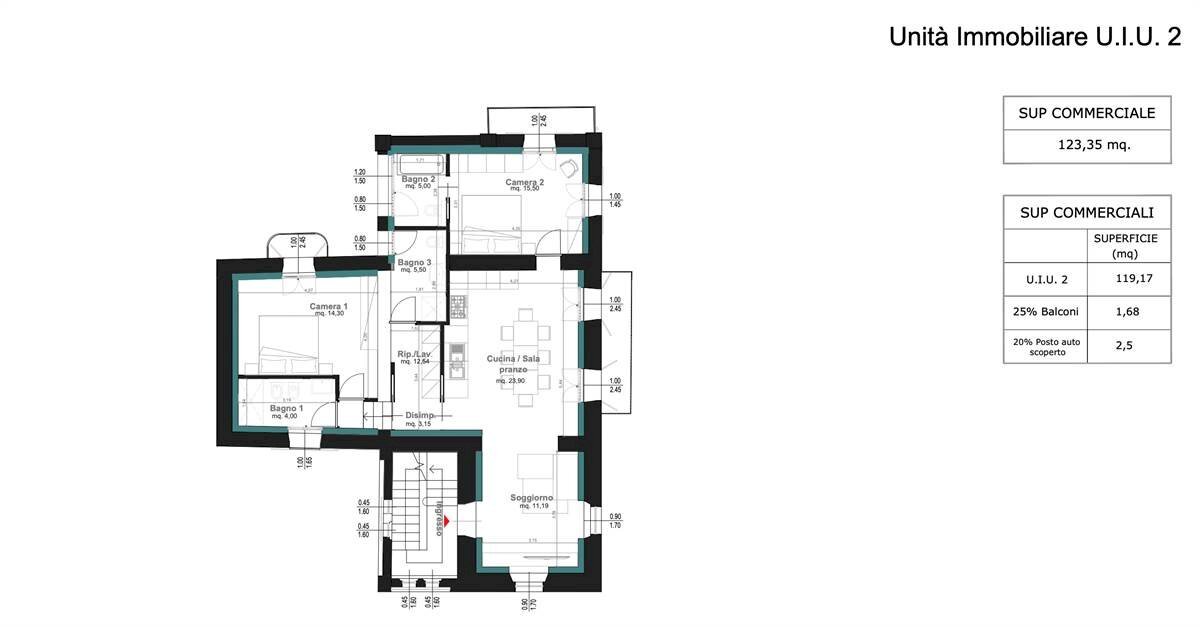 immagine annuncio 12 di 14