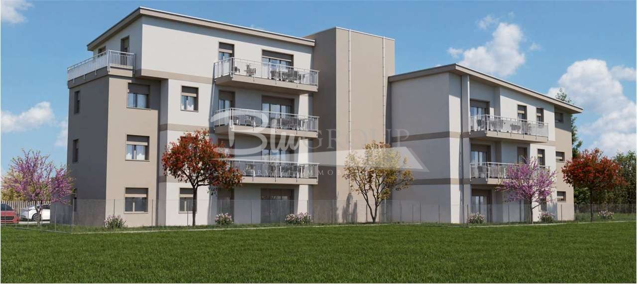 immagine annuncio 3 di 11