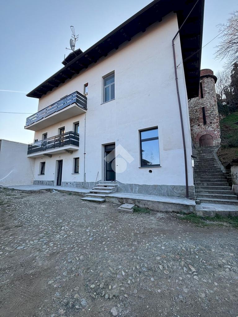 immagine annuncio 1 di 14