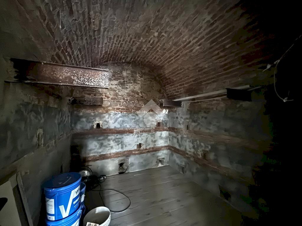 immagine annuncio 5 di 14