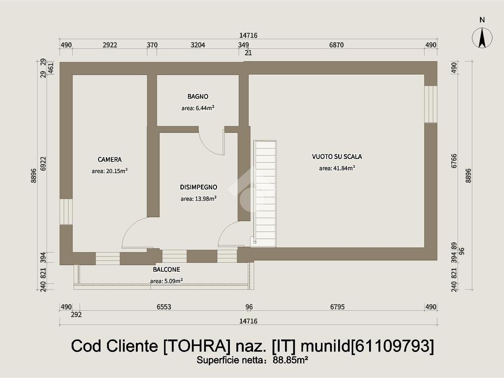 immagine annuncio 13 di 14