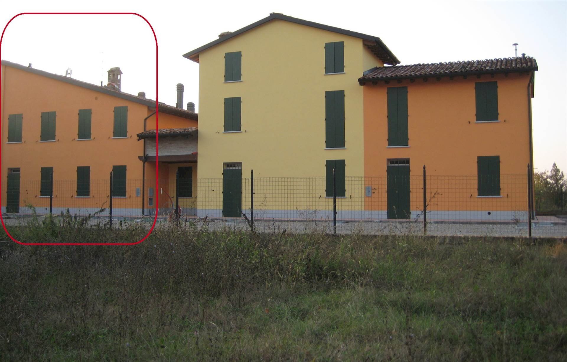 immagine annuncio 12 di 14