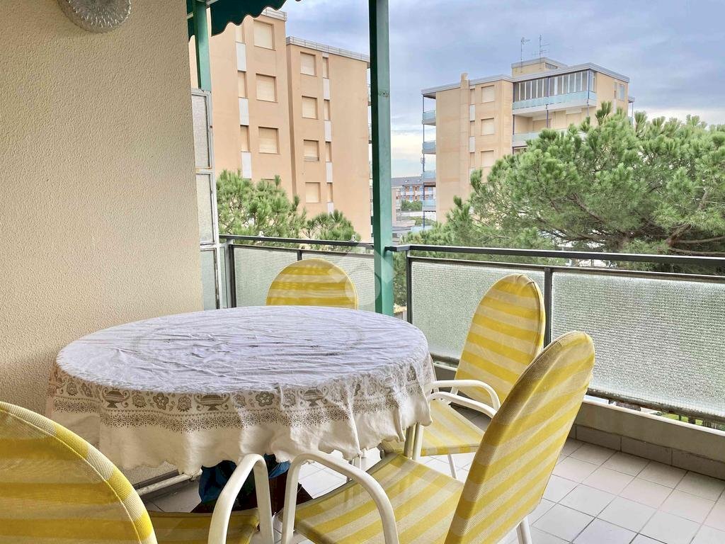 immagine annuncio 11 di 14