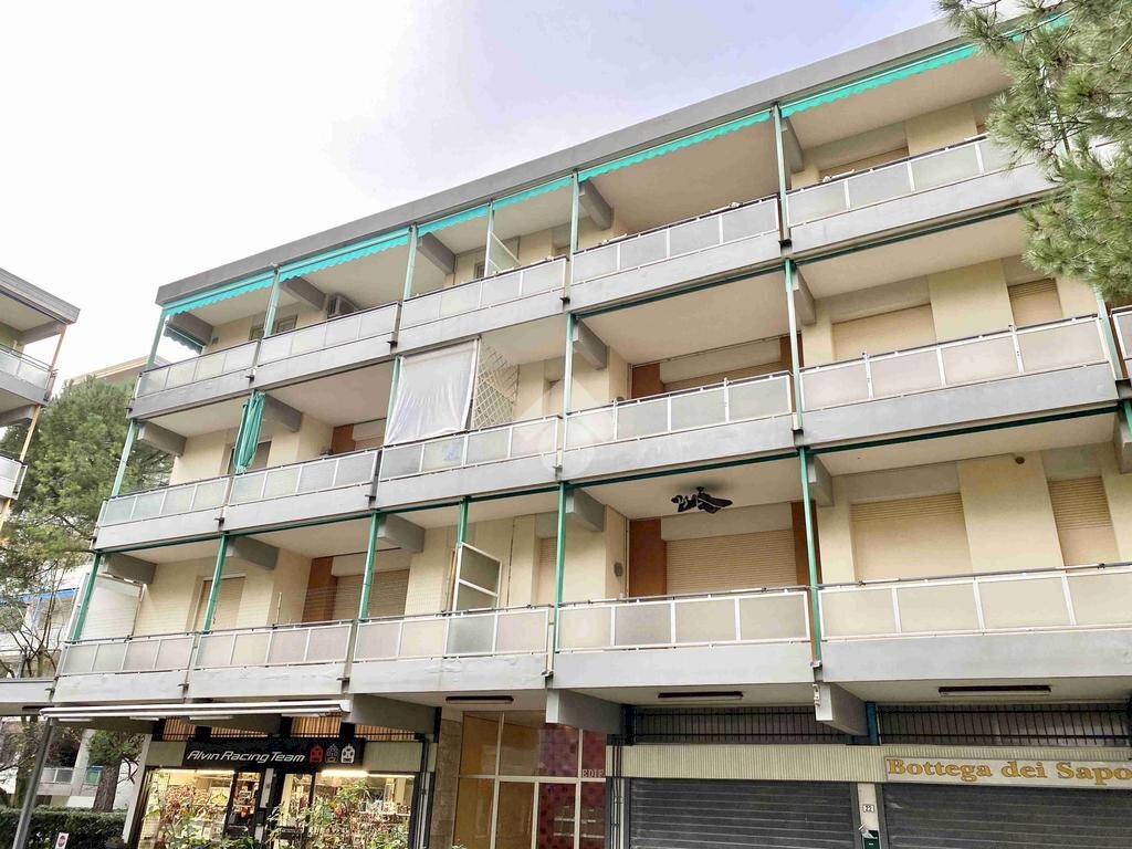 immagine annuncio 13 di 14