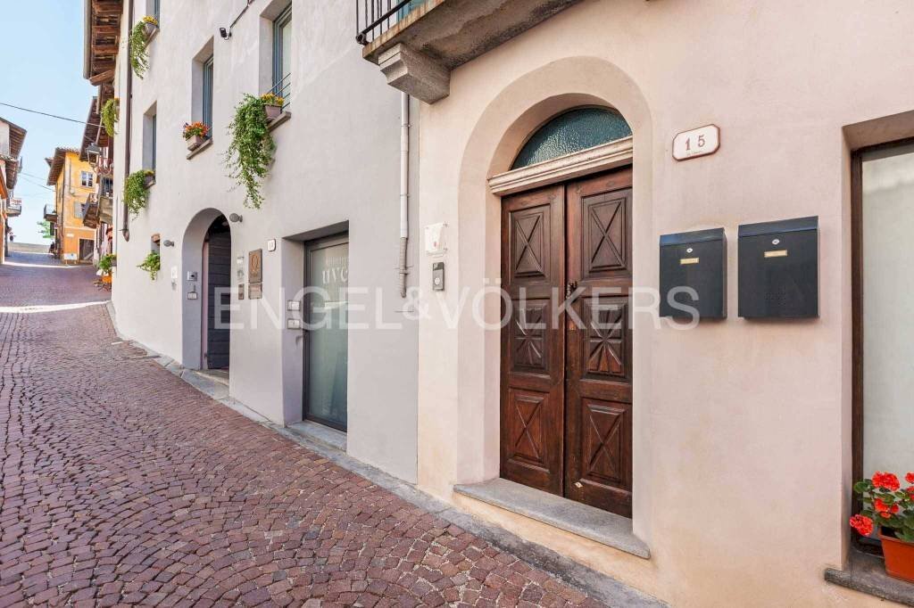 immagine annuncio 7 di 11