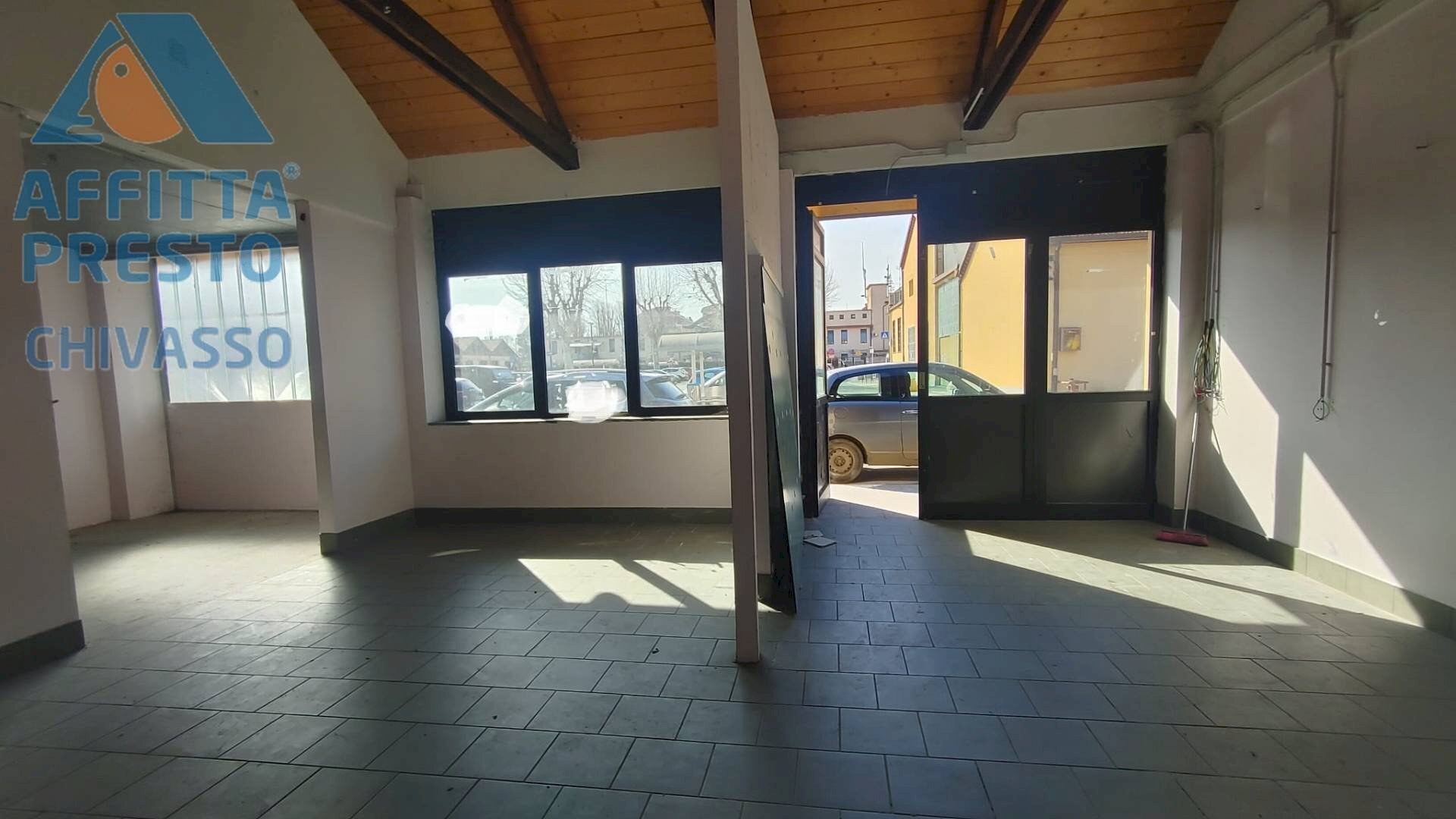 immagine annuncio 1 di 9