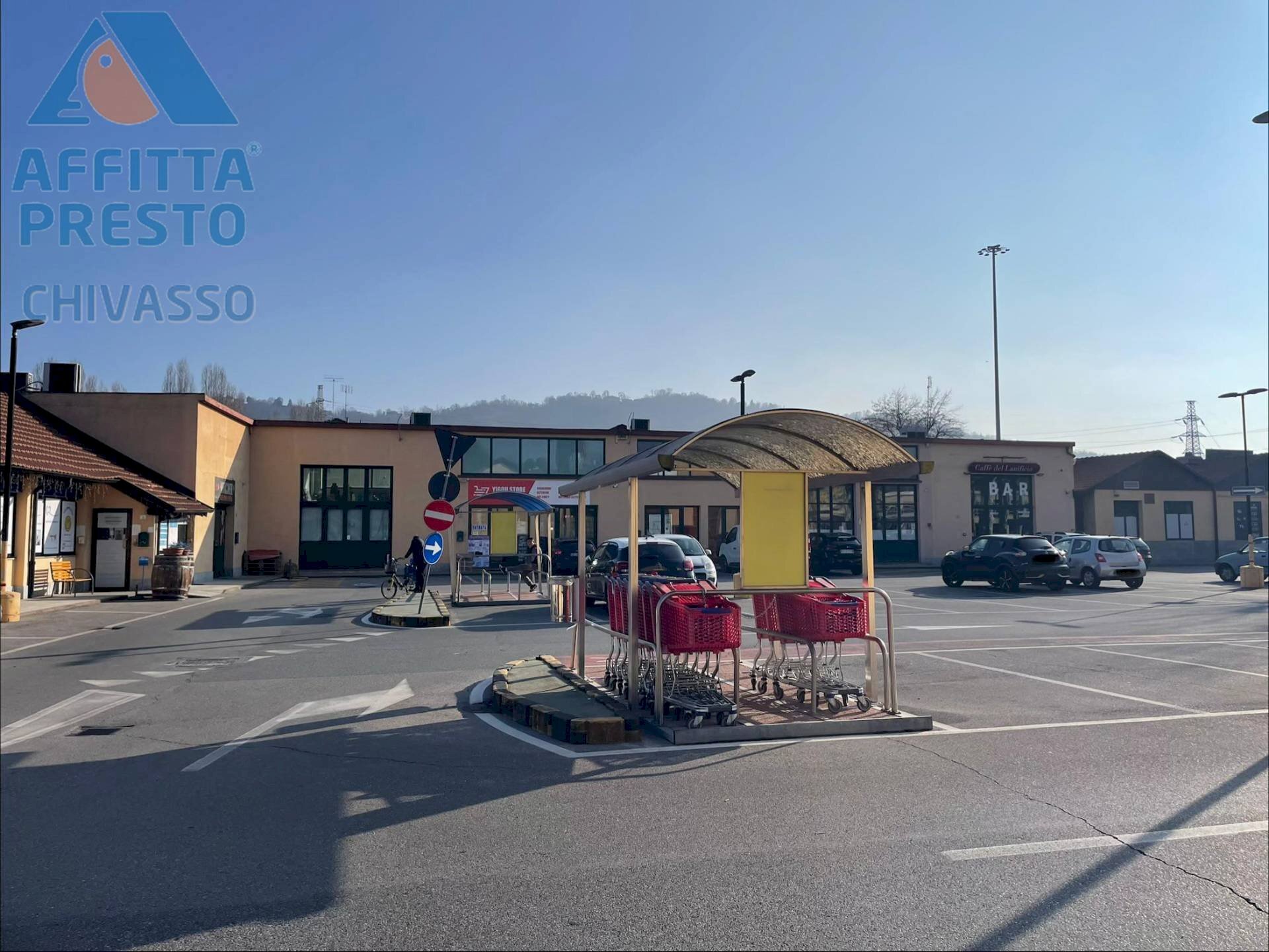 immagine annuncio 6 di 9