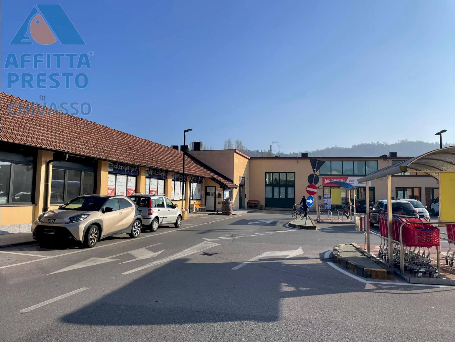 immagine annuncio 7 di 9