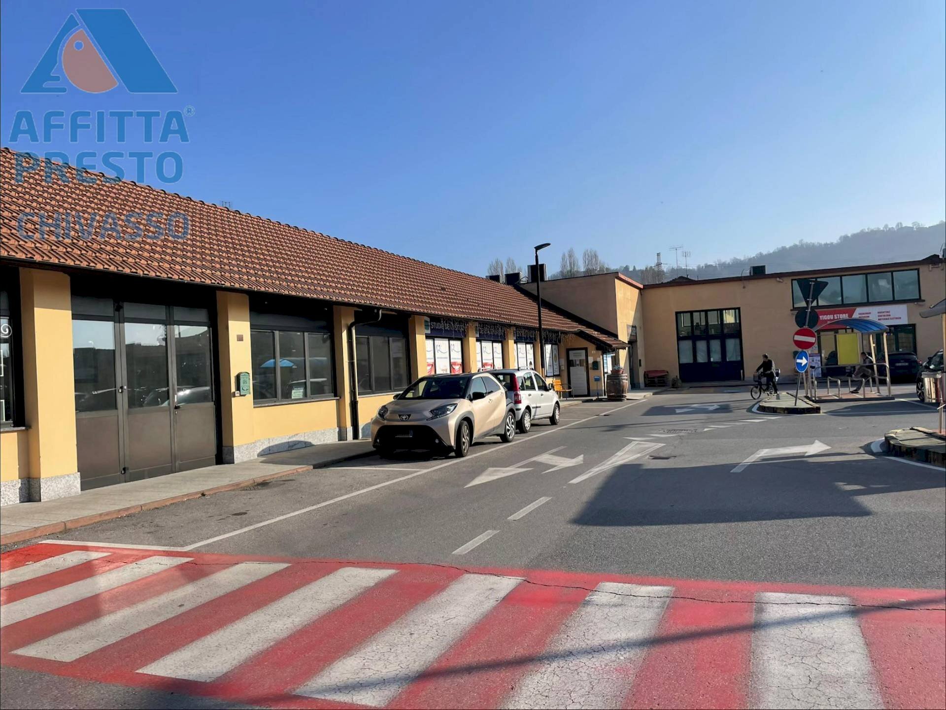 immagine annuncio 8 di 9