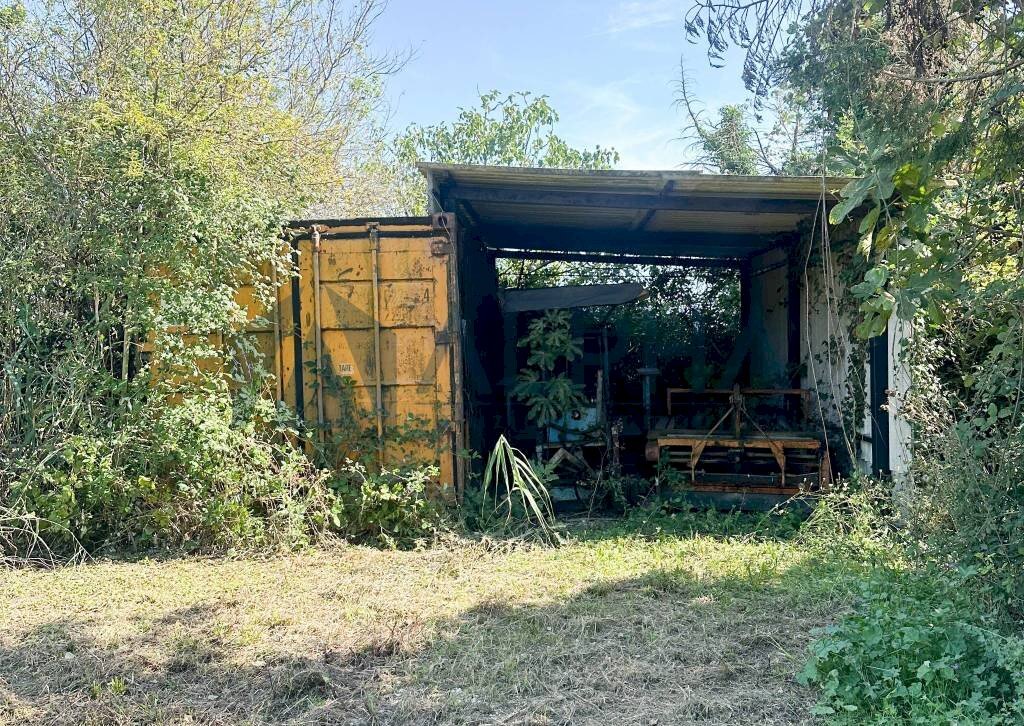 immagine annuncio 2 di 3