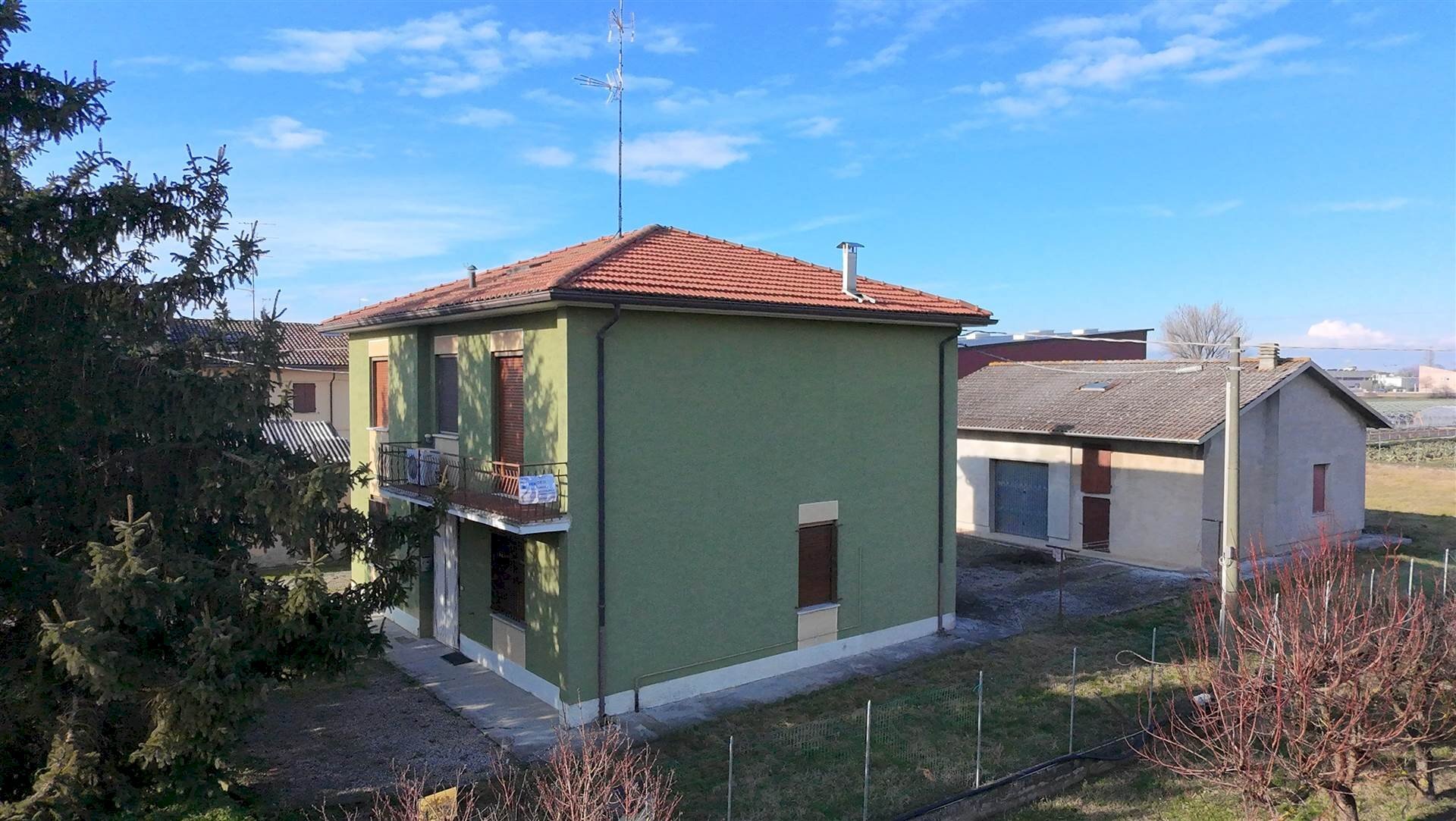 immagine annuncio 1 di 15