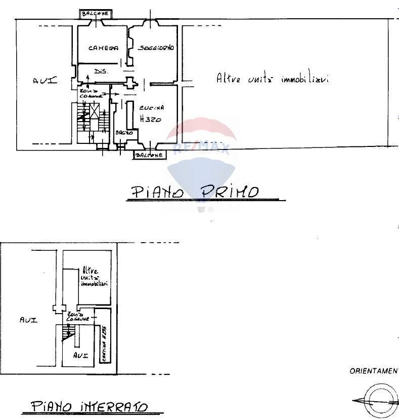 immagine annuncio 13 di 14