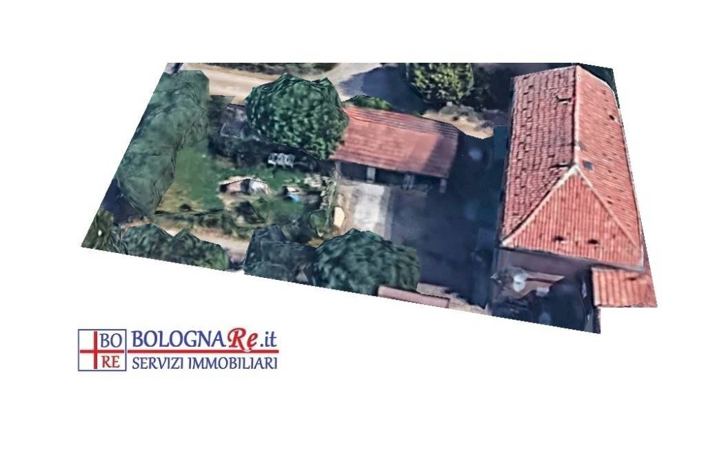 immagine annuncio 1 di 3