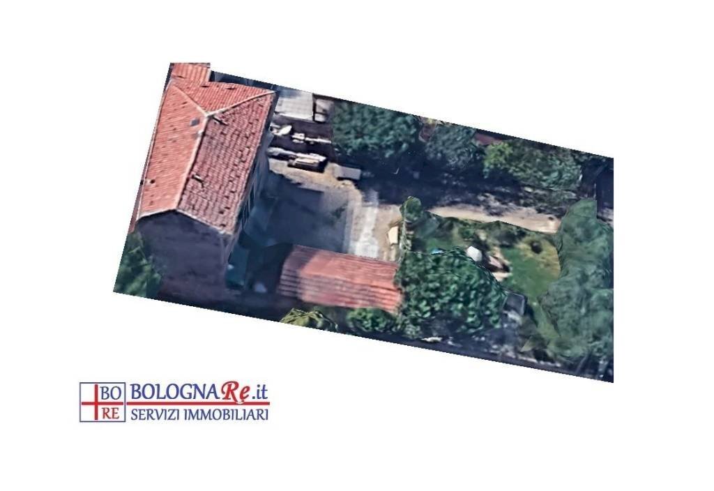 immagine annuncio 2 di 3