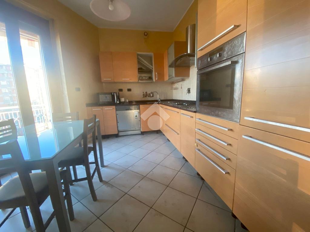 immagine annuncio 6 di 13