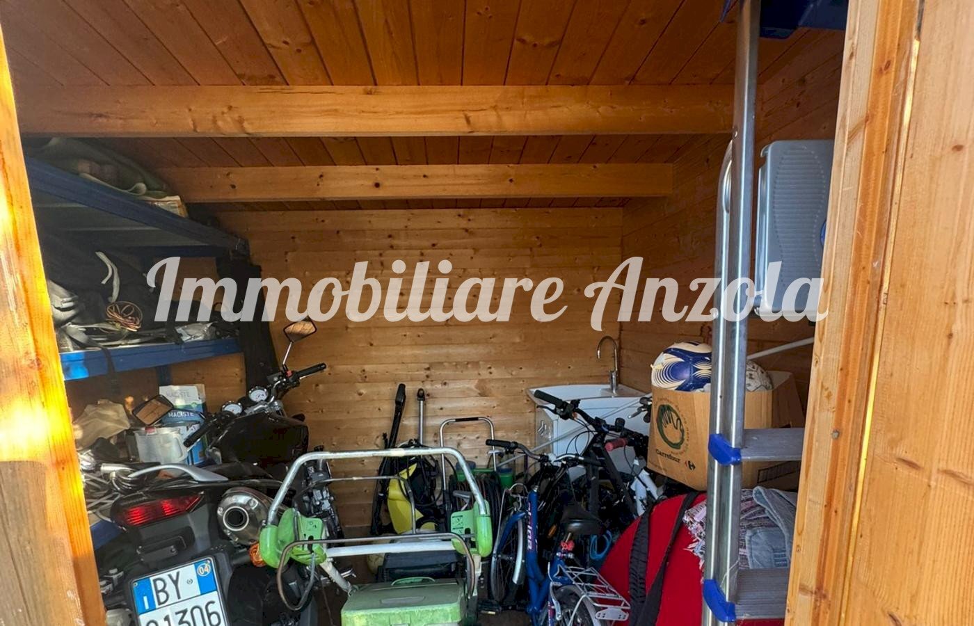 immagine annuncio 10 di 15