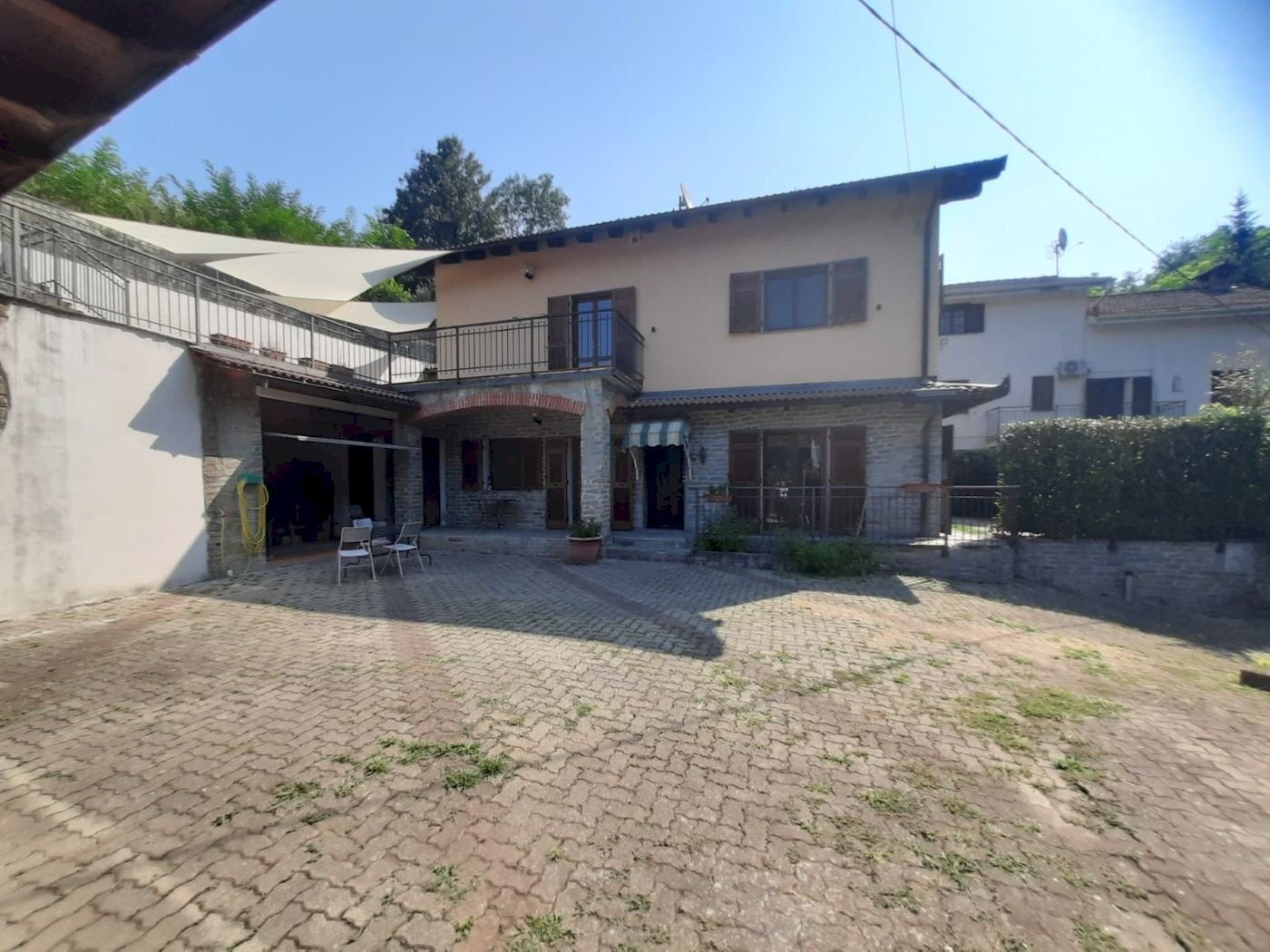 immagine annuncio 9 di 15