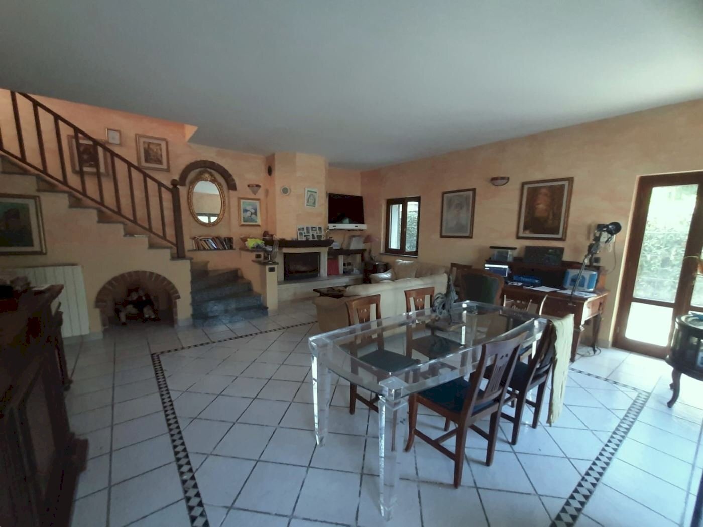 immagine annuncio 10 di 15