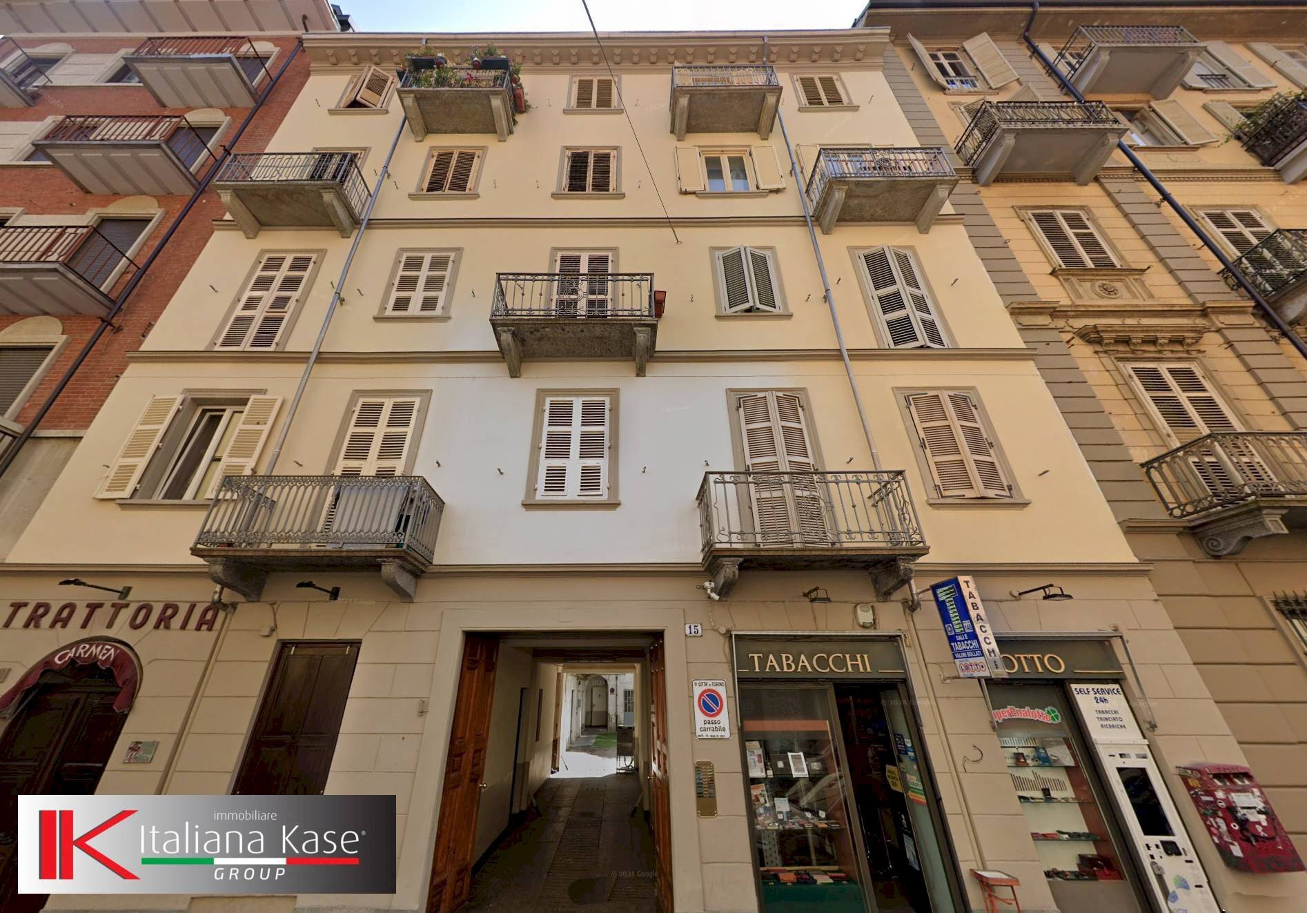 immagine annuncio 2 di 15