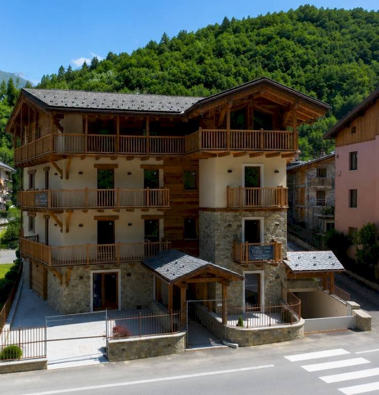 immagine annuncio 6 di 15