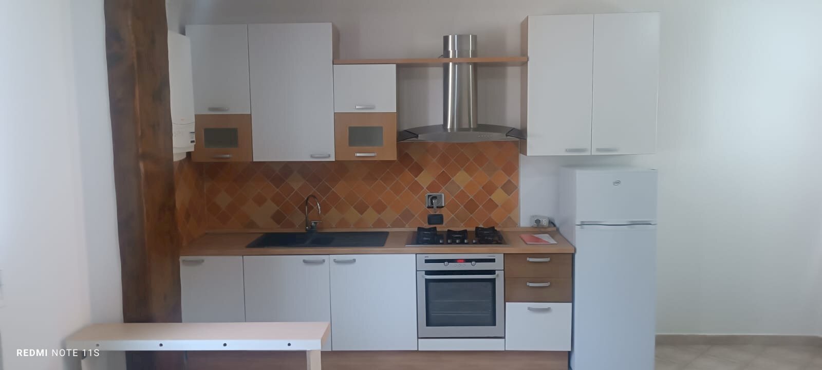 immagine annuncio 4 di 14