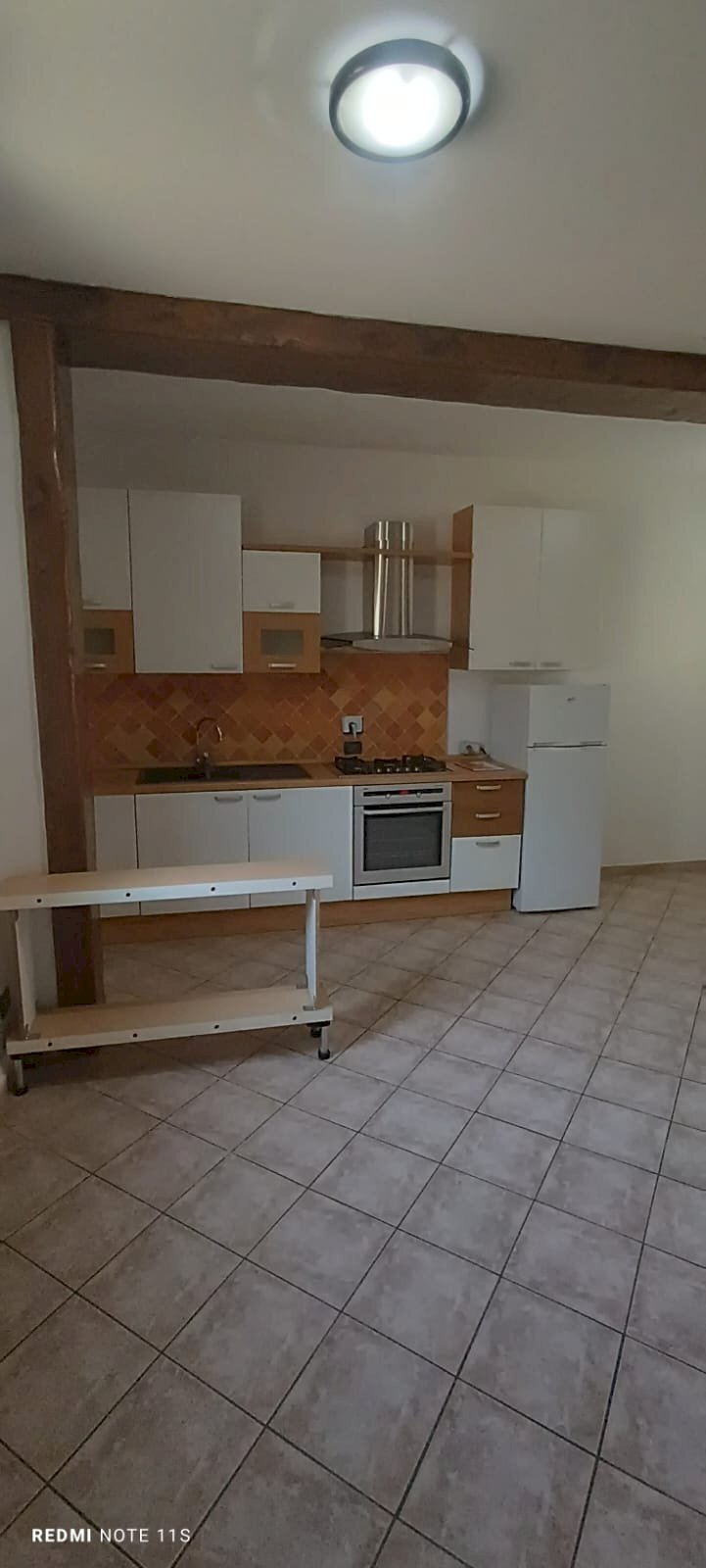 immagine annuncio 7 di 14