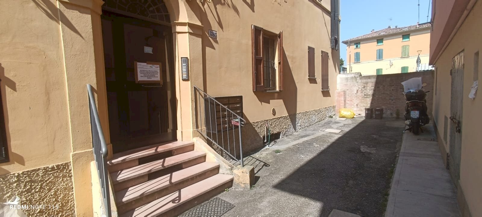 immagine annuncio 11 di 14