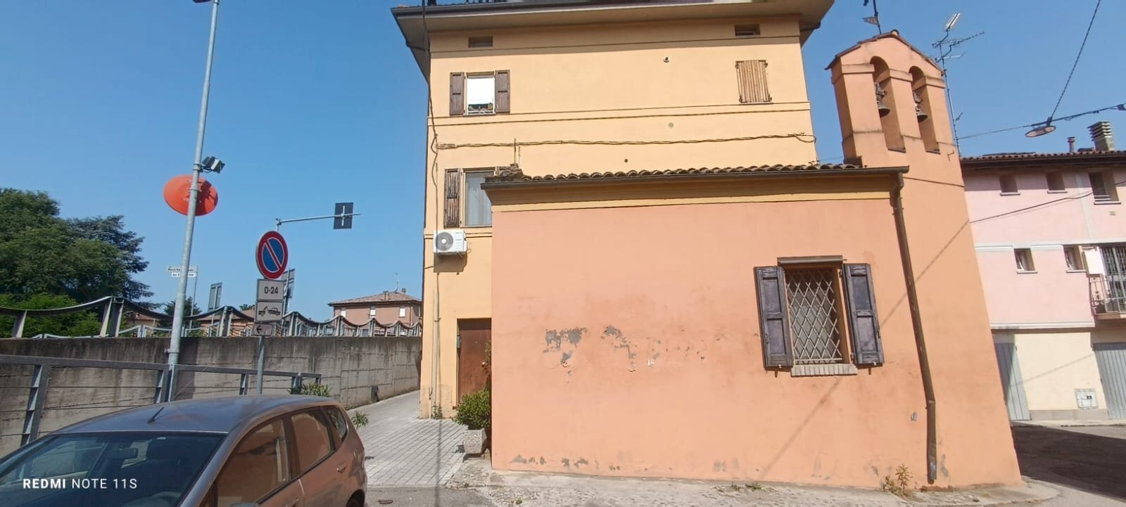 immagine annuncio 12 di 14