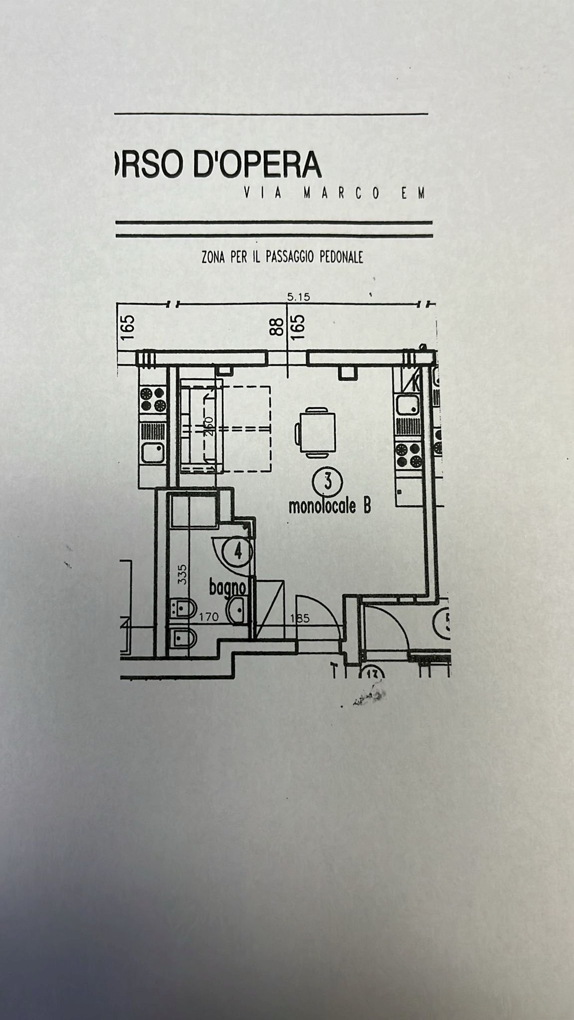 immagine annuncio 13 di 14